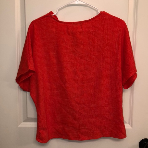 Zara Top - Picture 5 of 5